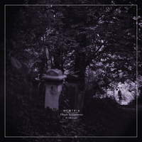 Clouds in Commune - Memtrix