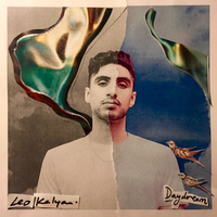 Daydream - Leo Kalyan