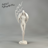 My Only Love - Garden City Movement, Jaakko Eino Kalevi