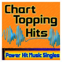 Kung Fu Fighting - The Hit Nation
