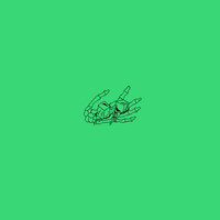 looklook! - DOWNTIME, Swerzie