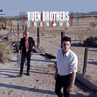 Unknown - Ruen Brothers