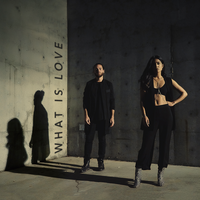 What Is Love - Us The Duo
