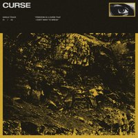 curse - Koda