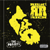 Aj Kal - Rishi Rich, Juggy d, Veronica