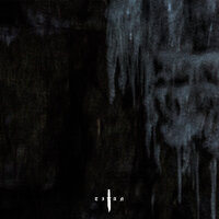 REVOCATION - Deadwinter, Heartless