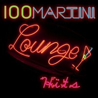 Lazi Mary - Lou Monte