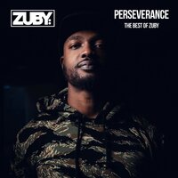 Getting Mine - Zuby, Wänz