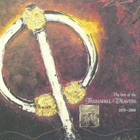 Jamie Raeburn's Farewell - The Tannahill Weavers