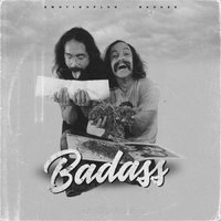 Badass - Emotionplug