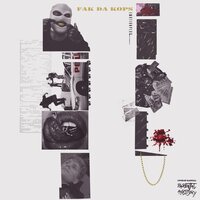 Fak da kops - Emotionplug