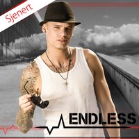 Sjenert - Endless