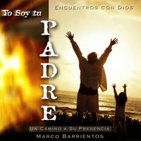 Tu Perdón (Espontáneo) - Marco Barrientos
