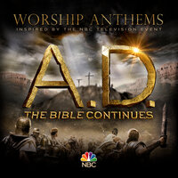 Victor's Crown - Darlene Zschech