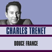 Route Enchantee (Chanson Frankreich France) - Charles Trenet