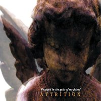 Chiasm - A Girl Called Harmony - Attrition
