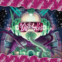 Always Had the Blues - The Darkness