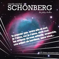 Les Enfants De Mes Enfants - Claude-Michel Schönberg