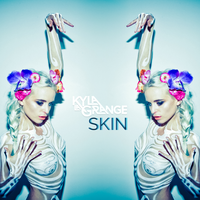 Skin - Kyla La Grange
