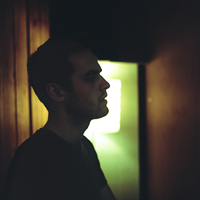 The Light - Jordan Rakei