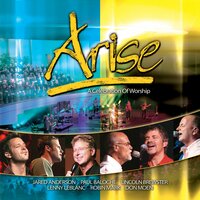 When It's All Been Said and Done - Don Moen