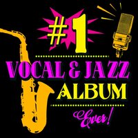 (I'll Be Glad When You're Dead) You Rascal, You - Louis Armstrong, His All-Stars