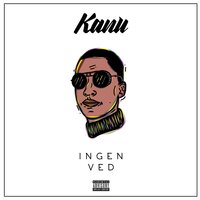 Altid På - Kanu, ICEKIID