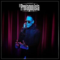 Mi Debilidad - Andino, Maldy, Tony Dize