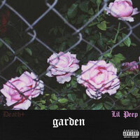 Piss - Death Plus, Lil Peep