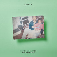 Carry On - Guvna B, Samm Henshaw, Isaac Borquaye