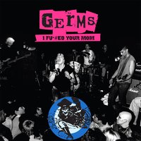 Lion’s Share - Germs