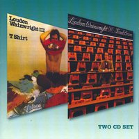 At Both Ends - Loudon Wainwright III