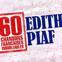 L'Effet Qu'Tu Me Fais - Édith Piaf