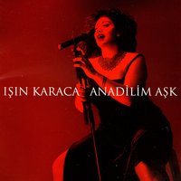 Lamba - Işın Karaca