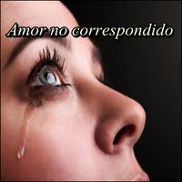 En peligro de extinción - Carolina Ross