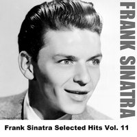 Take Me - Original - Frank Sinatra