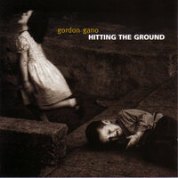 Hitting the Ground - Gordon Gano, PJ Harvey, Frank Ferrer