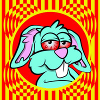 Underdogs - Riff Raff, LIZ