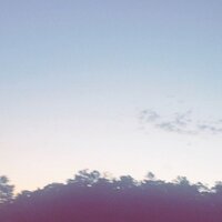 basement - HALBERD, Atwood, Love-Sadkid