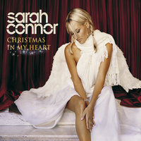 Come Together - Sarah Connor