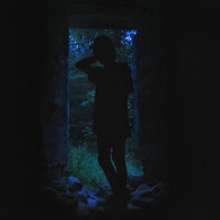 threshold - guardin