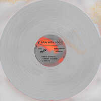 Spin With You - Wolfe, Emma Sameth, Jeremy Zucker