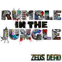 Undah Yuh Skirt feat. Mavado - Zeds Dead, Mavado