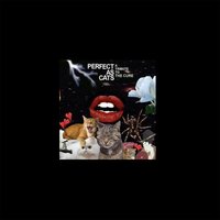 The Caterpillar - Astrid Quay, Ariel Pink