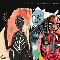 Done - STL GLD, Jared Evan, Deon Chase