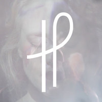 Cars in the Garden - Hannah Peel, John Foxx