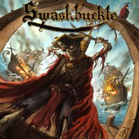 Splash-N-Thrash - Swashbuckle