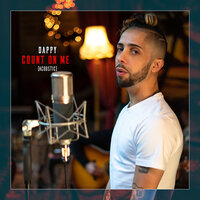 Count On Me - Dappy