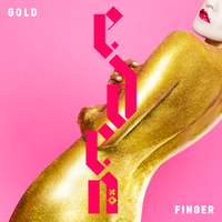 Drips Gold - Eden xo, Raja Kumari, Sanjoy