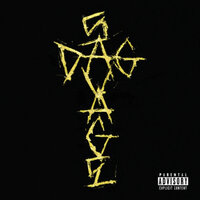 When It Rains Ft. Aloe Blacc - Dag Savage, Johaz, Aloe Blacc